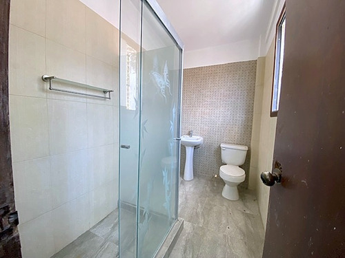 Imagen 14 de 20 de Casa En Venta Prados Del Este Riv#5893 Cp-22-003
