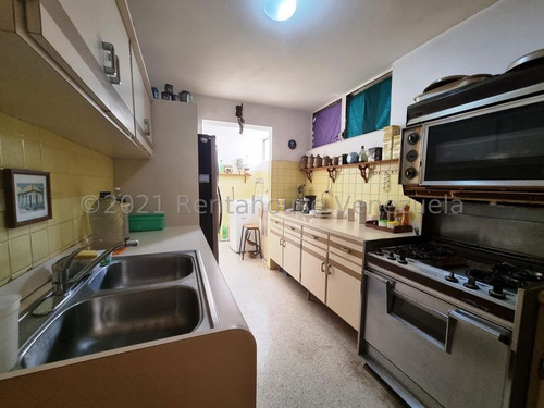 Imagen 3 de 14 de Apartamento En Venta Jose Carrillo If Mls #22-3282
