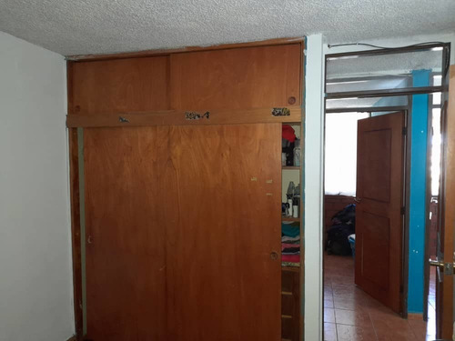 Imagen 17 de 18 de Apartamento 3 Habitaciones, 1 Baño Los Gorriones El Marquez