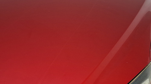 Mazda Mazda 3 2.5 HATCHBACK S TM