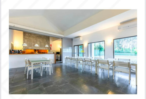 Venta De Tu Espacio Para Hacer La Casa De Tus Sueños En Barrio Privado Parque Pinares