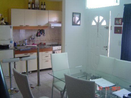 Imagen 3 de 12 de Departamento Tipo Casa En Venta En Lanus Oeste