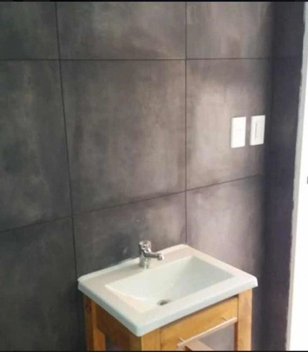 Imagen 6 de 7 de Departamento En Venta Ubicado En Pilar, G.b.a. Zona Norte