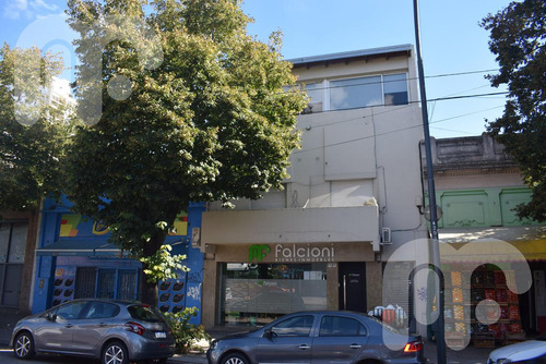 Alquiler Departamento Calle 7 Entre 33 Y 34  La Plata