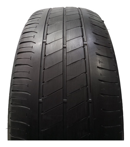 Neumatico Bridgestone Ecopia Ep150 205 55 16 2021