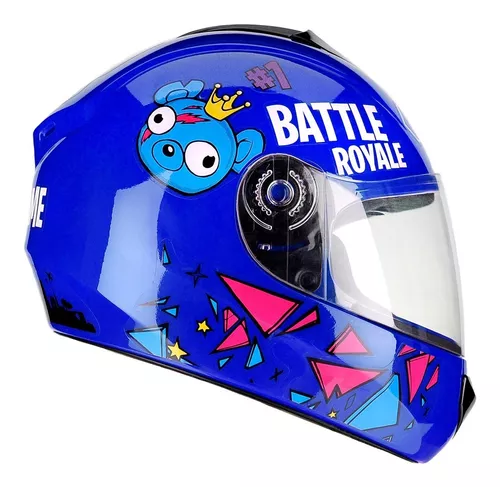 capacete moto criança  Capacetes de motocicleta para crianças -  kidsmotorcyclehelmets. com