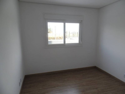 Imagem 6 de 9 de Apartamento - Sao Luiz - Ref: 7521 - V-7521