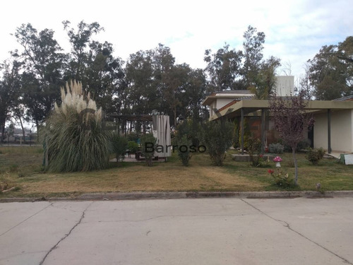 Imagen 11 de 12 de Venta_lote_nautilus_barrio Privado_guaymallen_mendoza_argentina