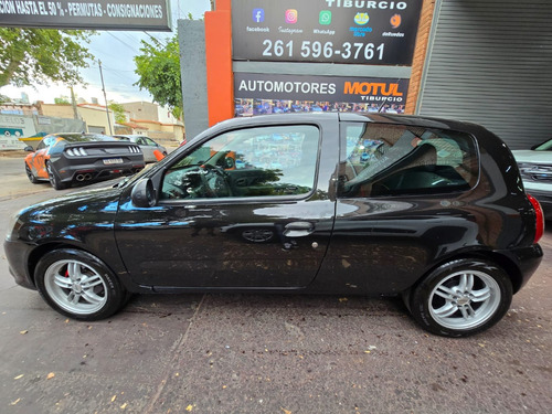 Renault Clio 1.2 MÃo Expression Pack Ii Ab