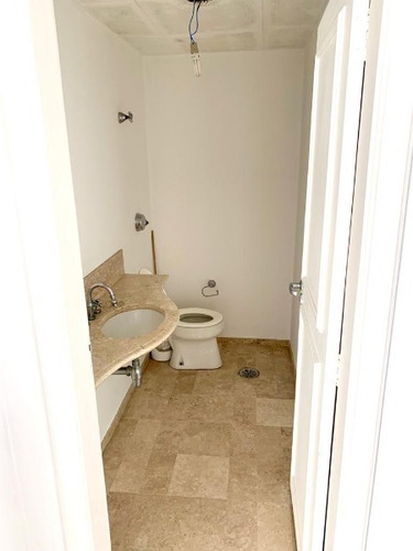 Imagem 8 de 20 de Apartamento Jardim Paulista Sao Paulo Sp Brasil - 1164