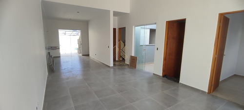 Imagem 7 de 15 de Casa Em Nova Cerejeira - Atibaia - 11744