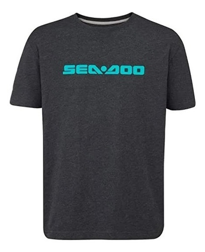 Camiseta Sea-doo Sign - 454303