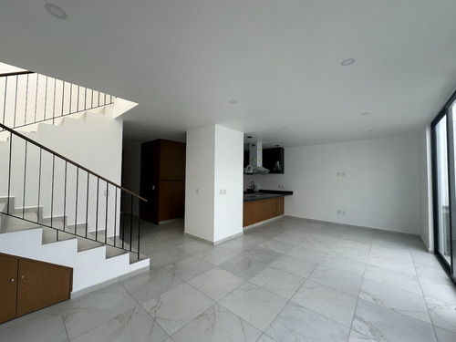 Casa En Venta En Privada Santa Anita, Tlajomulco