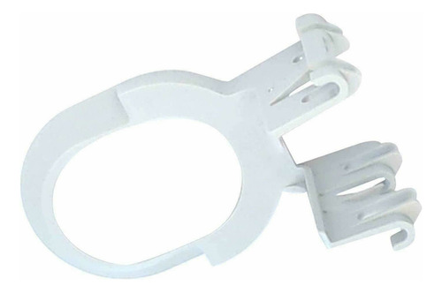 Soporte De Entrada De Agua Para Lavavajillas Whirlpool