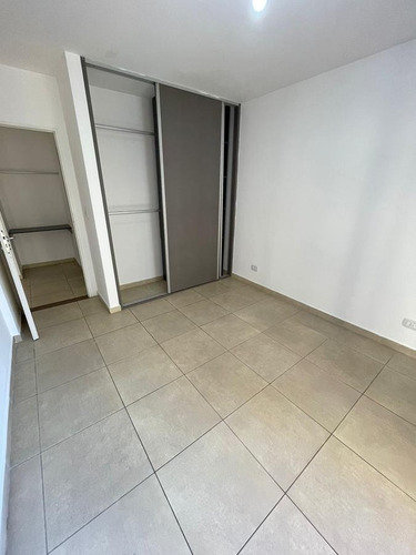 Imagen 22 de 30 de Departamento - Lanús Este