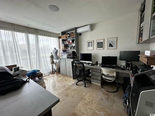 Casa En Venta 5 Dormitorios Mas Playroom Canton Golf Escobar