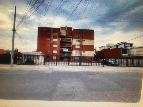 Renta De Departamento En Toluca, Ubicado En  Colonia Cientificos