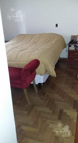 Casa Venta - Calle 67 Entre 16 Y 17 - La Plata