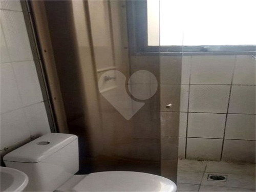 Apartamento 2 Dormitórios - 55m - Planalto, Ótima Localização - Sala 2 Ambientes - 373-im442753