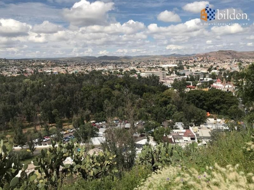 Terreno En Venta Los Remedios