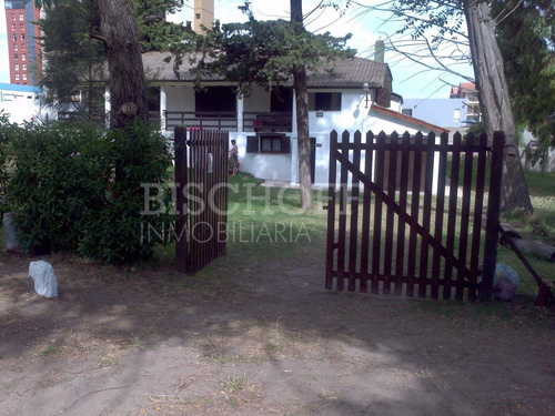 Imagen 5 de 30 de Excelente Terreno Multifamiliar + Terreno Sub Dividido Centro Villa Gesell.