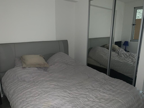 Imagen 11 de 15 de Departamento 2 Ambientes Venta Belgrano