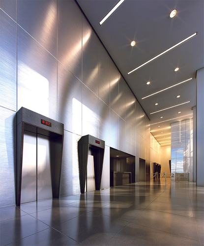 Sala Comercial Para Venda, Várzea Da Barra Funda, São Paulo - Sa2112. - Sa2112-inc