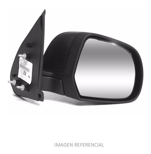 Espejo Retrovisor Derecho Nissan March Y Versa Original