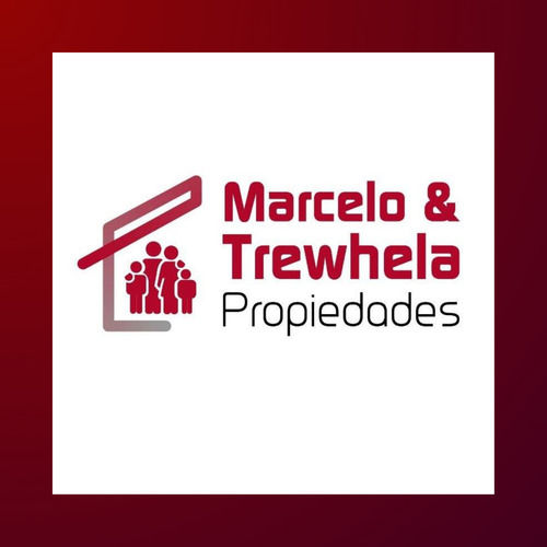 Vendo Casa 2d+1b, Comuna De Nueva Imperial. Codigo #1004