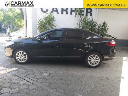 Renault Fluence 1.6 C/29508