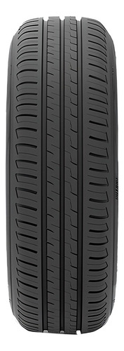Llantas Maxxis Map5 175/65 R14 82h