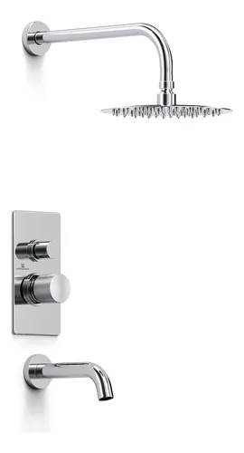 Griferia ducha ikea hotsell