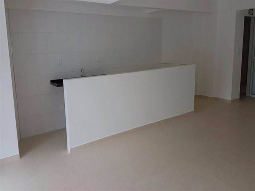 Imagem 12 de 19 de Apartamento - Venda - Forte - Praia Grande - Lar771