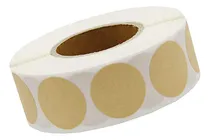 Comprar Pegatinas Etiquetas Sellos Etiquetas Adhesivo 3,8 Cm