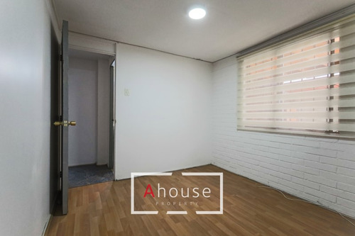 Se Vende Casa 3 Dormitorios