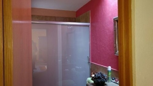 Imagen 15 de 15 de Casa Con Alberca Propia En Real De Juriquilla, Hermoso Jardí