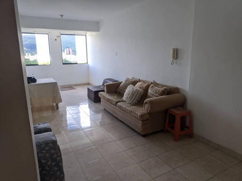 Imagen 4 de 12 de Mil Apartamento En Venta Tazajal Suite Penélope Yañez