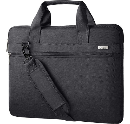 Bolsa Para Laptop Voova Compatível Com Macbook Air/6w