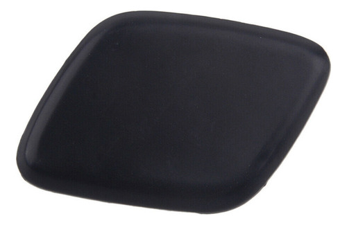 Tapa De Boquilla De Lavafaros Para Focus Mk3 2012-2014 Fr