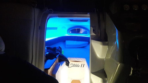 Canestrari 275 Sport Cruiser 2012 Mercruiser 300hp Pata Duo