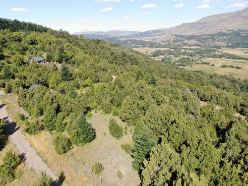 Terreno Lote En Venta Ubicado En Chacra 19, San Martin De Los Andes