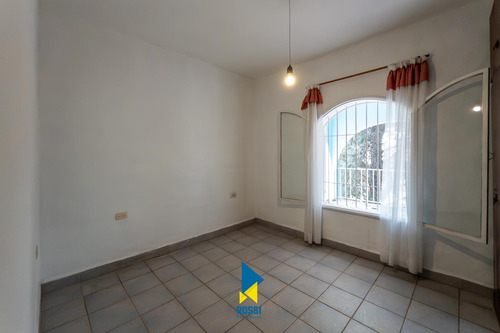 Vendo Casa En Mirador Del Lago Con Pileta!