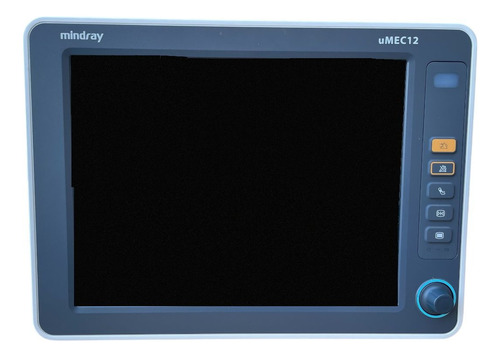 Monitor Mindray Umec-12 Std
