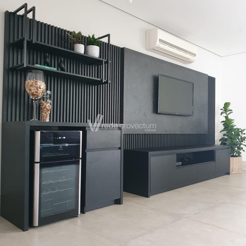 Casa À Venda Em Swiss Park - Ca286583