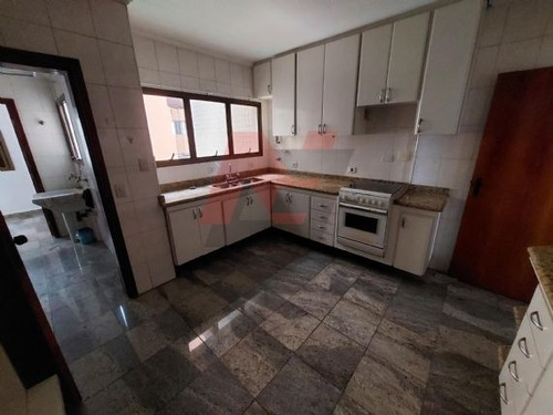 Imagem 12 de 15 de 02929 - Apartamento 3 Dorms. (3 Suítes), Bela Vista - Osasco/sp - 2929