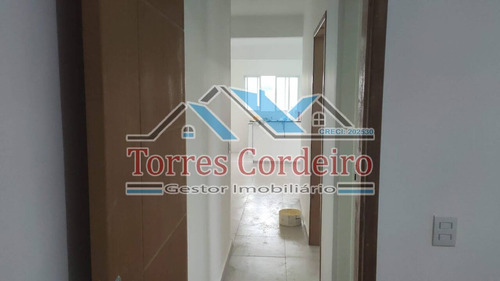 Imagem 6 de 15 de Casa Com 2 Dorm. (não Tem Vaga De Garagem) - Rio Pequeno - Ca0071
