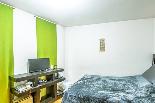 Imagen 11 de 11 de Hermoso Departamento En Amp. Granada., 29001