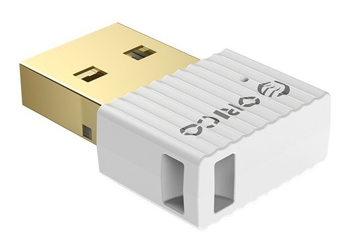 Mini Adaptador Bluetooth 5.0 Usb Dual Computadora Pc