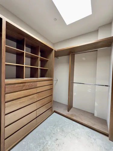 Residencia De Lujo En Bosques De Las Lomas