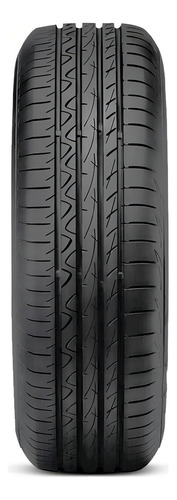 Kit 2 Pneus 205/60R16 Continental PowerContact 2 92H Aro 16